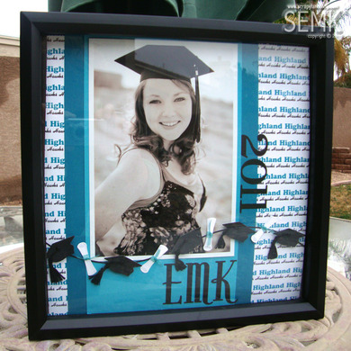 scrapbook
