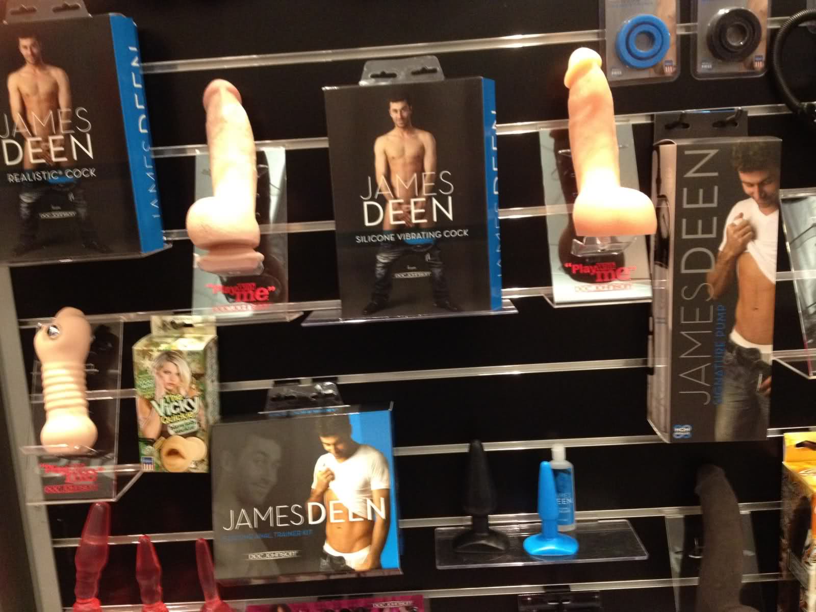 Deen