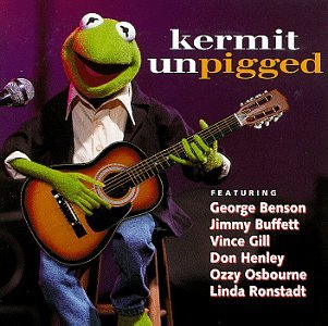 kermit