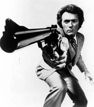 clint