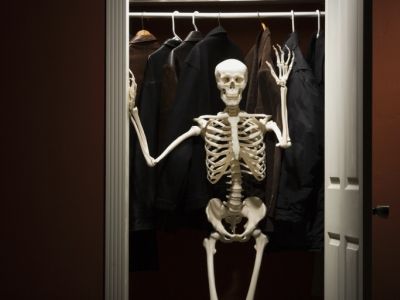 skelly 1