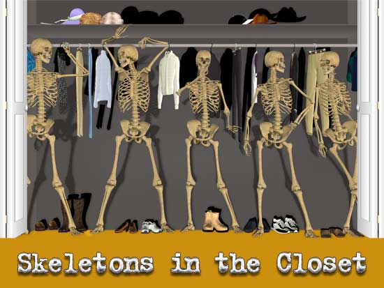 skelly 2