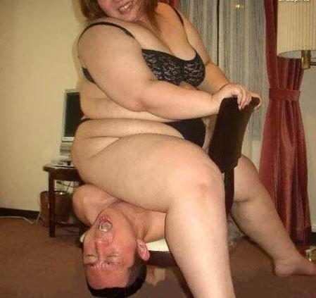 chinese torture