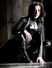 Selene