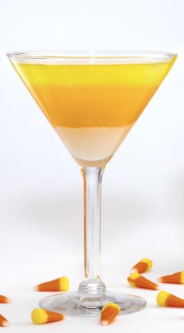 candycorn