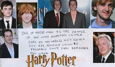 HP