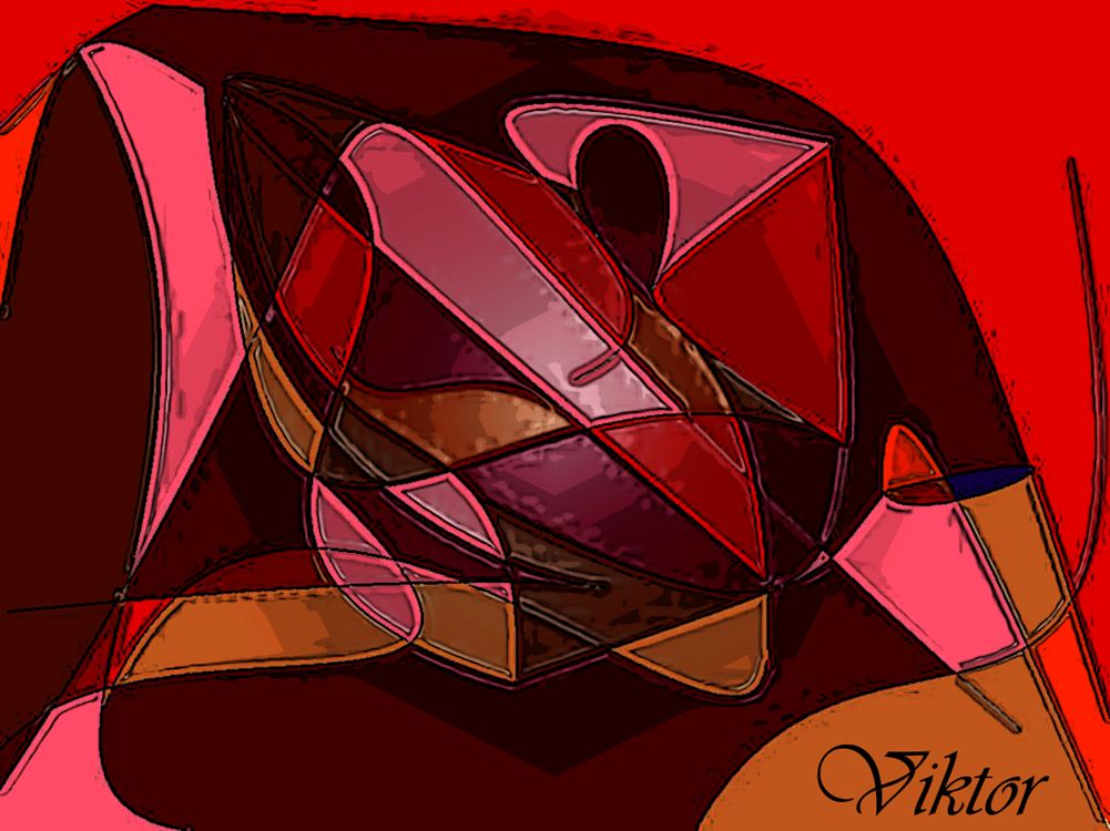 Example pic by me!