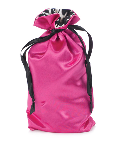 Sugar Sak pouches