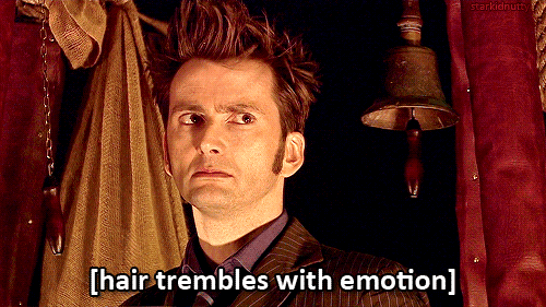 emotion