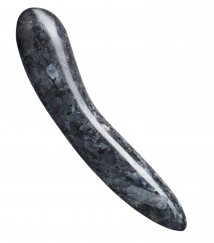 D.1 Stone Dildo