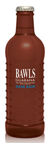 Bawl&#39;s
