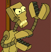 clamps