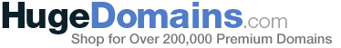 EdenFantasys Logo