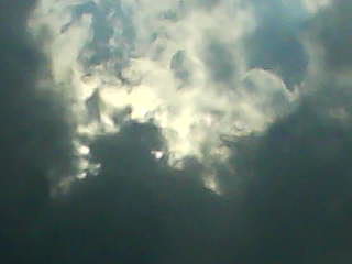 clouds001
