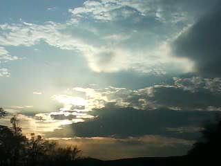 cloudsss