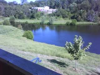 pond1