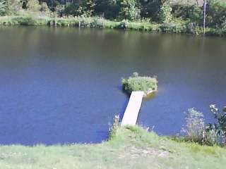 pond2