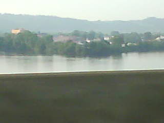 Ohio River