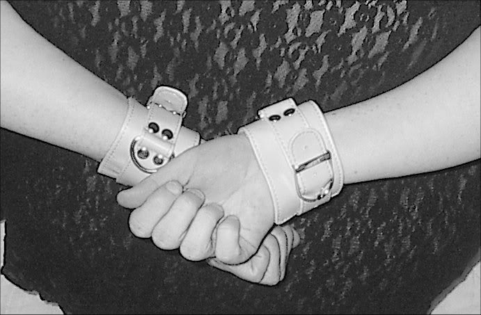 cuffs