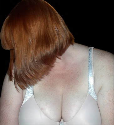 hair