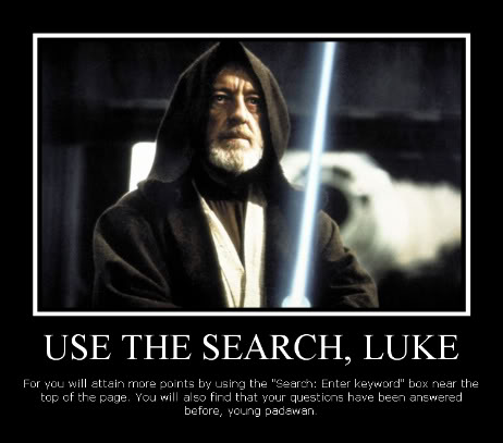 search2