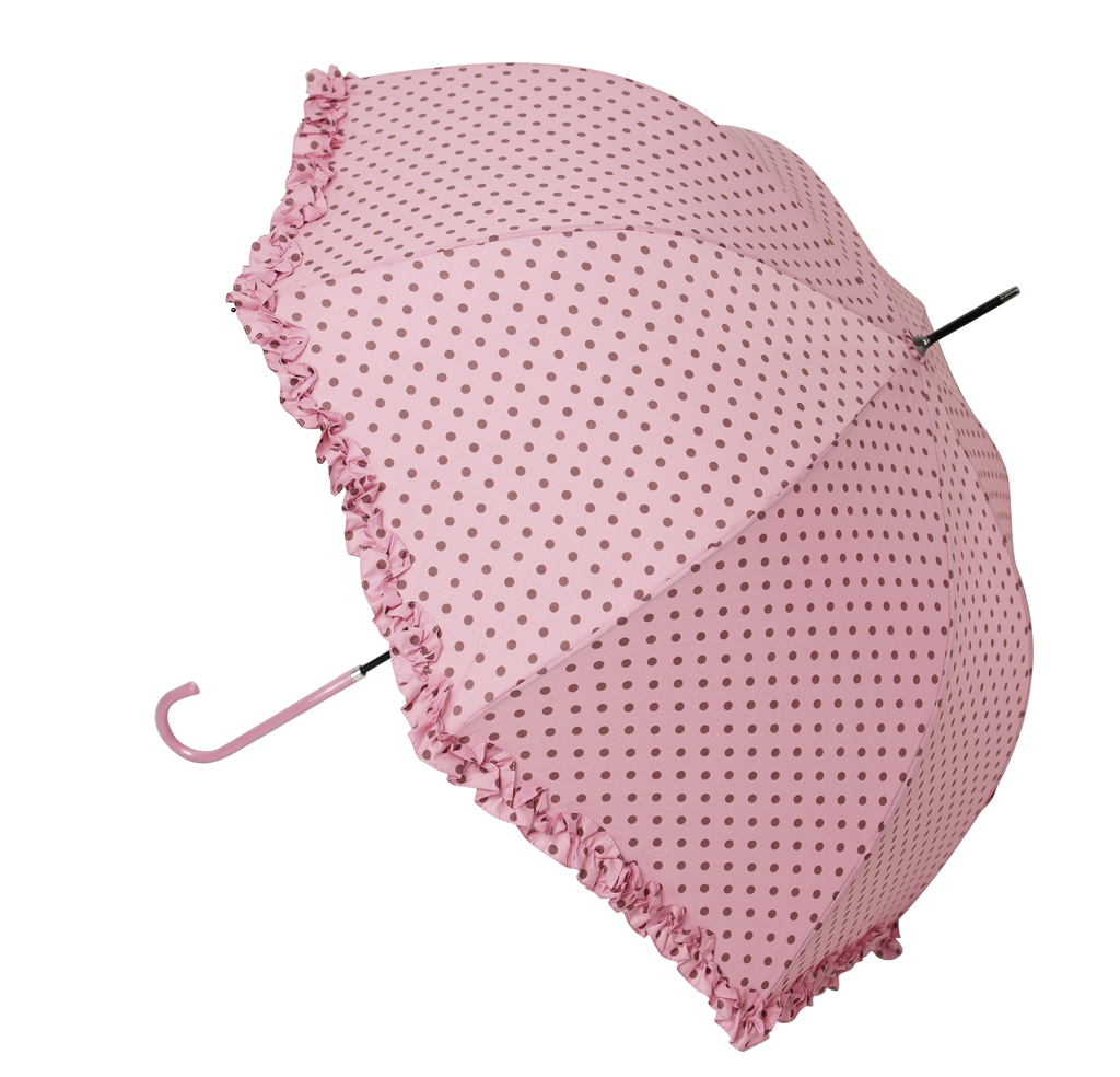 unbrella