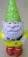 Tiny Gnome