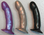 Sex Toys Shop
