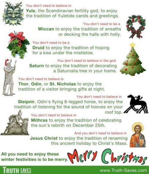Christmas