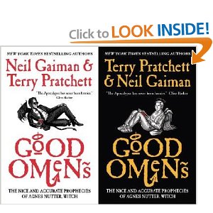 Good Omens