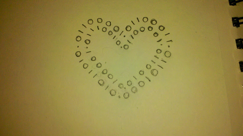 Tat Design