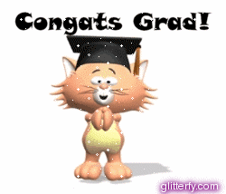 congrtscat