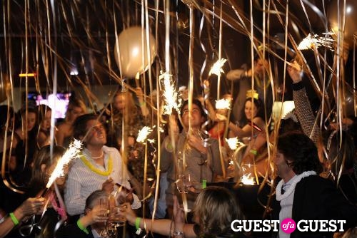 party