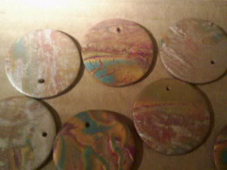 polymerclay