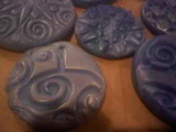 polymerclay