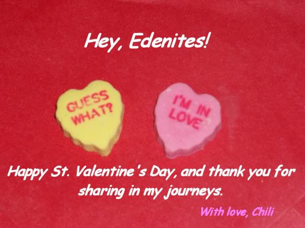 vday