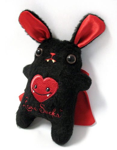 darkbunny rejoyce