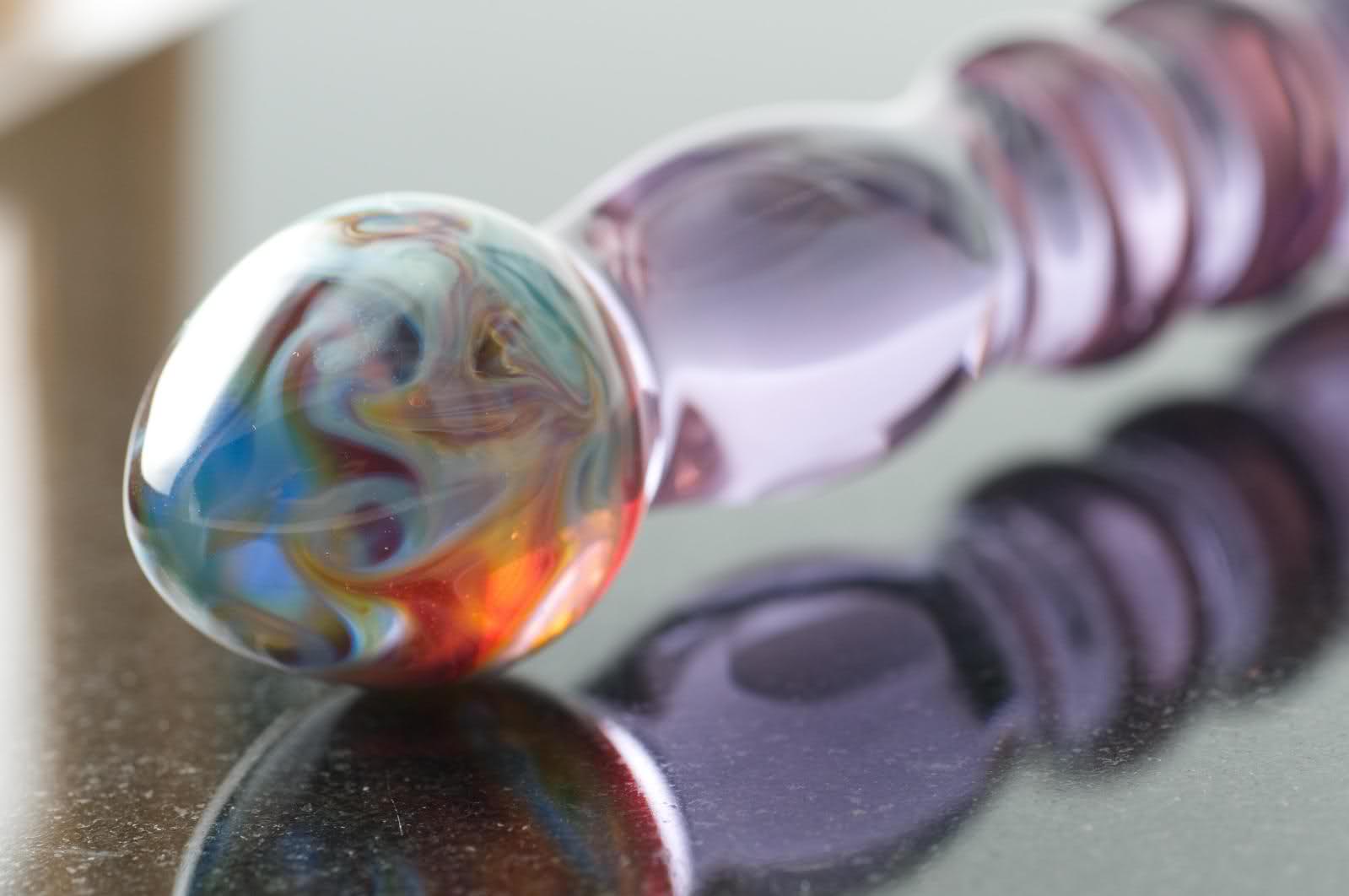 dildo