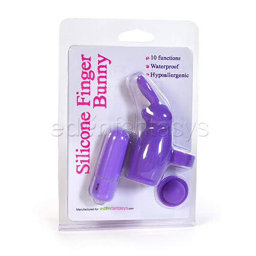 Sex Toys Shop
