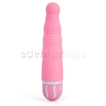 Sex Toys Shop