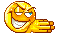 EdenFantasys Logo