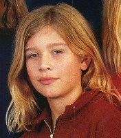 Zac Hanson