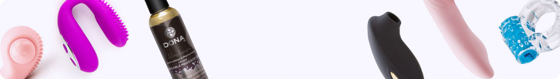 All OralSex Enhancers