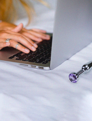 How To Choose The Best Sex Toy: 4 Burning Questions