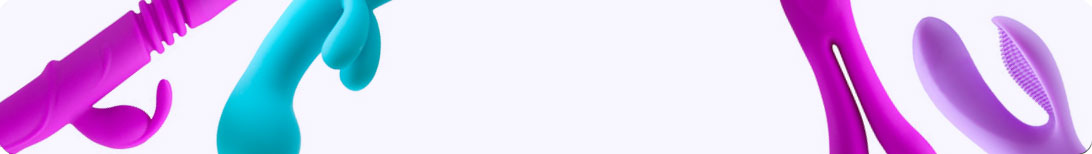 All Rabbit Vibrators 