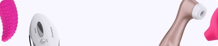 All travel-friendly vibrators