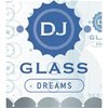 DJ Glass Dreams