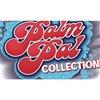 Palm Pal Collection