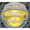 Radiant Gems