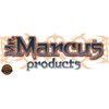 Mr. Marcus Products